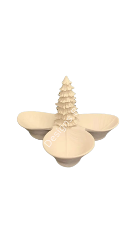 ÇAM AZĞAÇLI ÇEREZLIK