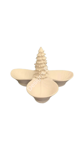 ÇAM AZĞAÇLI ÇEREZLIK