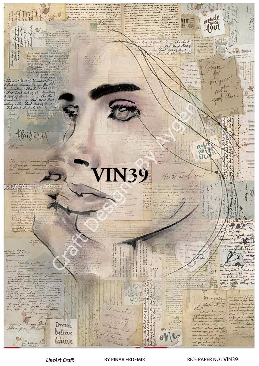 VIN 39