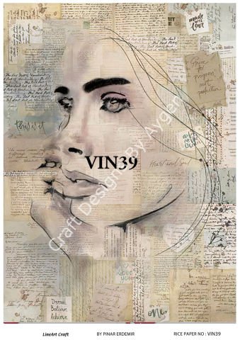 VIN 39