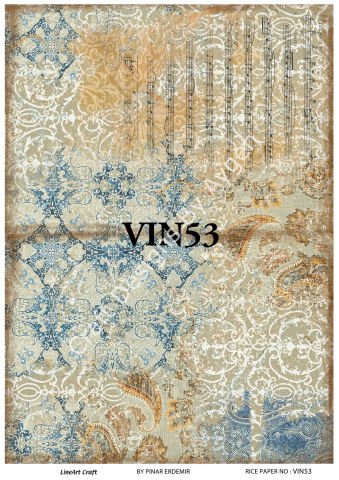 VIN 53