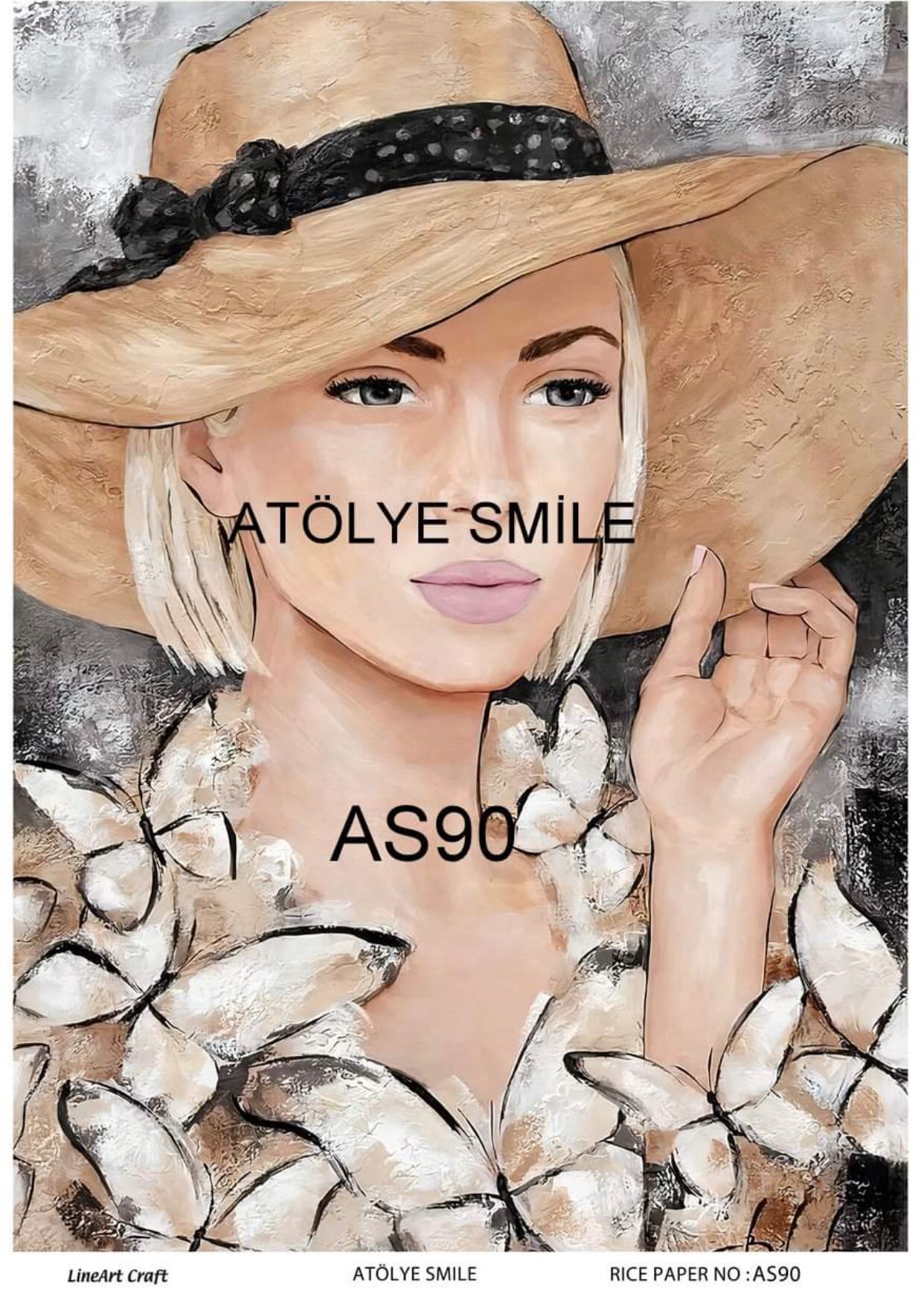 AS 90