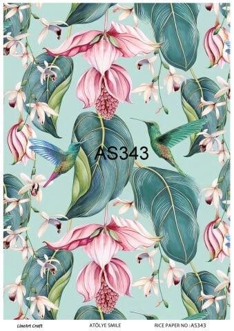 AS 343