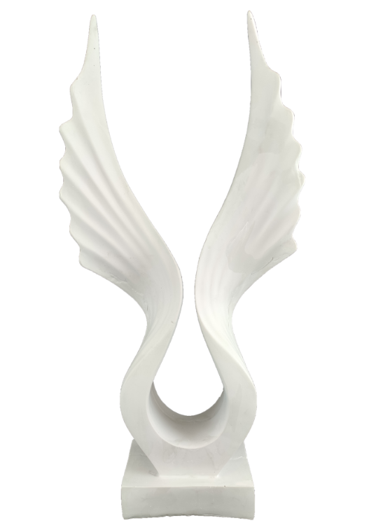 SOYUT KANAT 32X24 CM