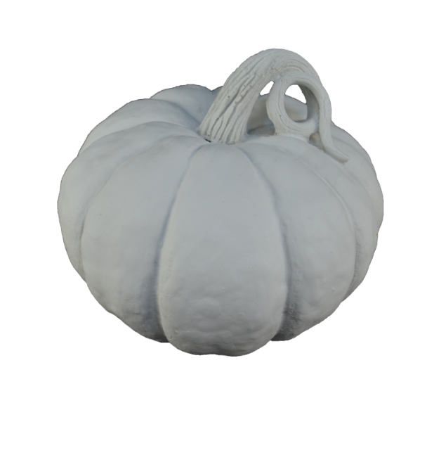 ORTA BOY SERAMİK KÜP 59 x 23 CM