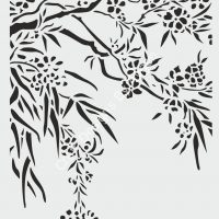 SML 02 STENCIL
