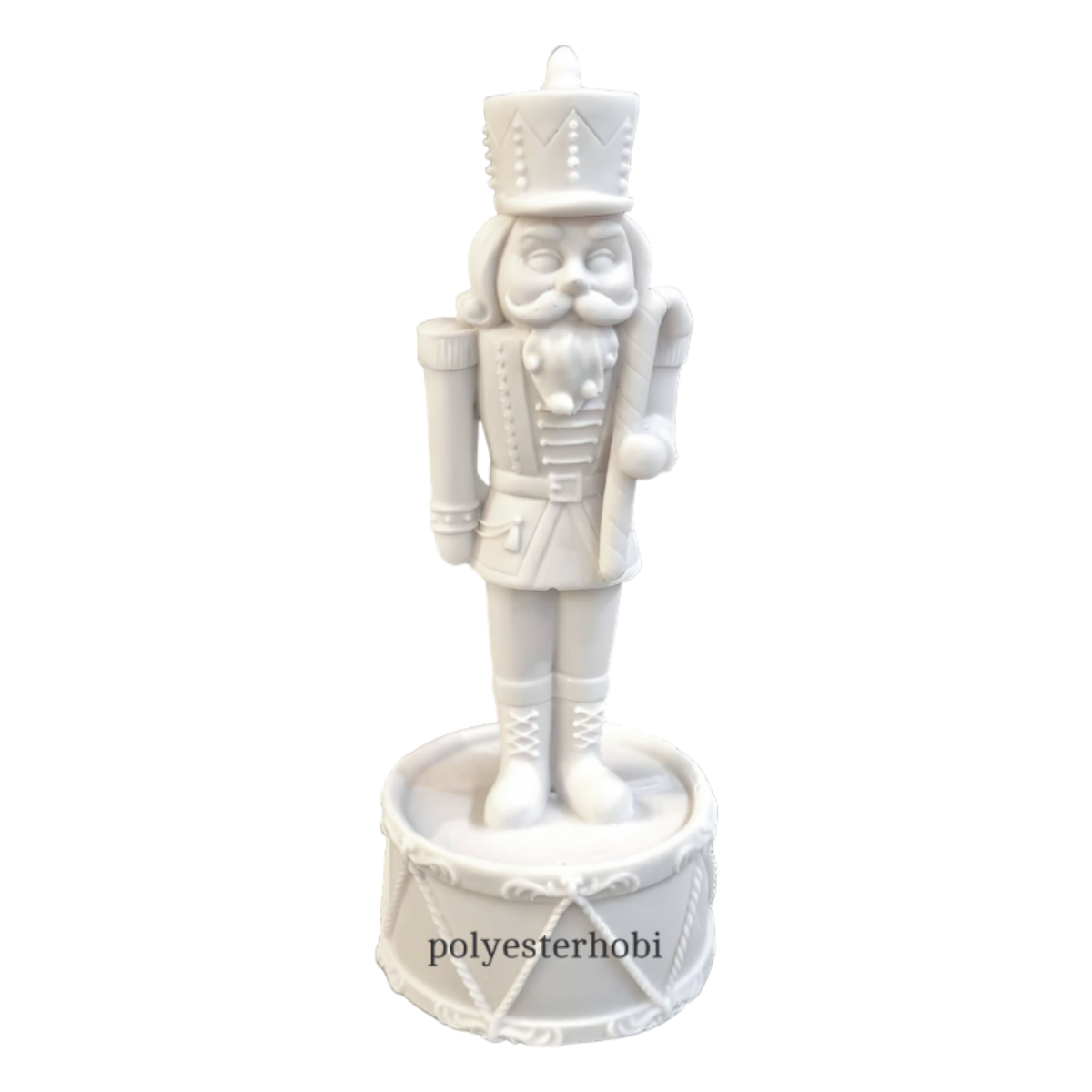 KURŞUN ASKER ŞEKERLI - 20 X 7,5 X 7,5 CM