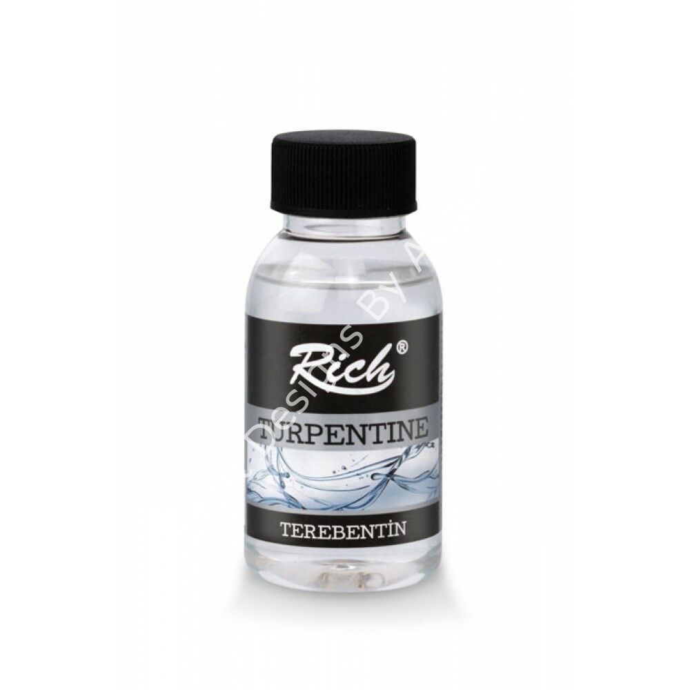 TEREBENTİN 100 ml