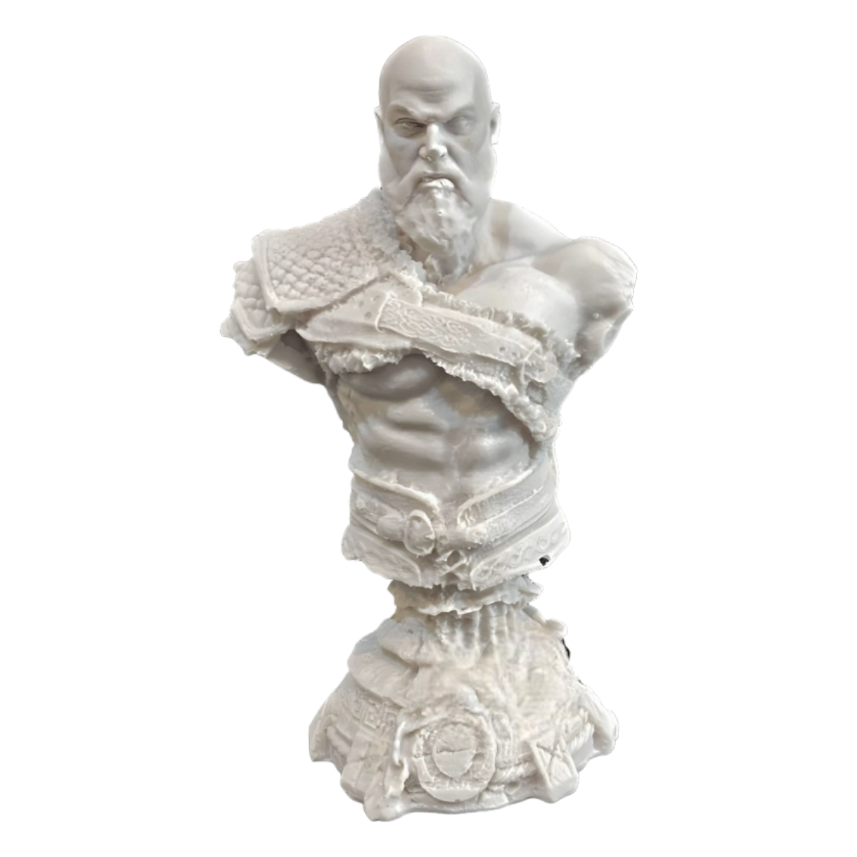 KRATOS KISA