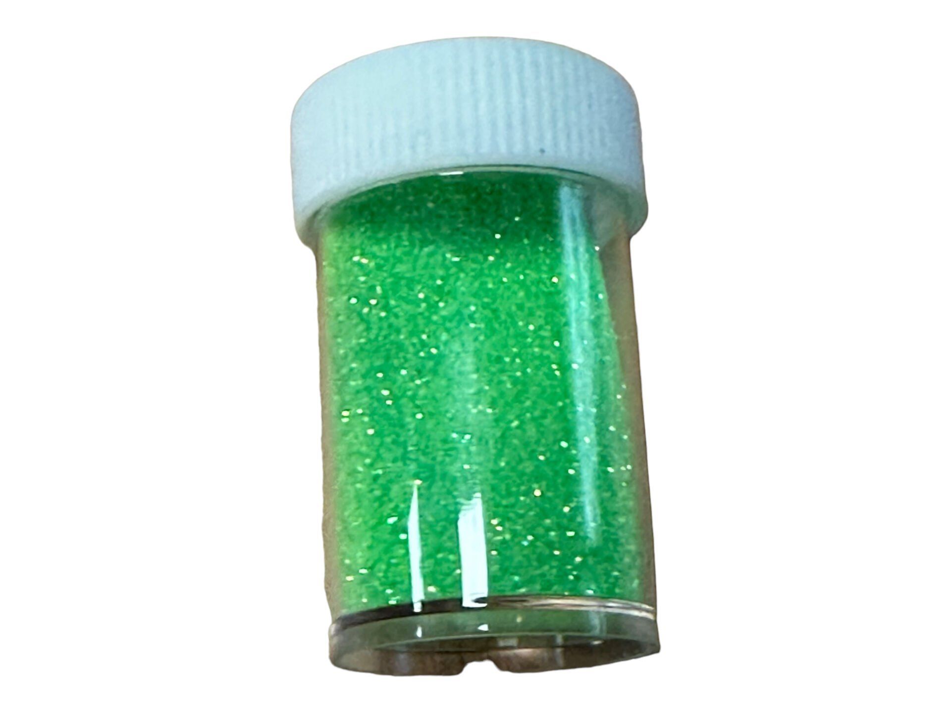 TOZ SİM - AÇIK YEŞİL