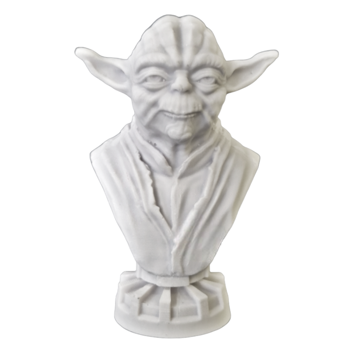 YODA