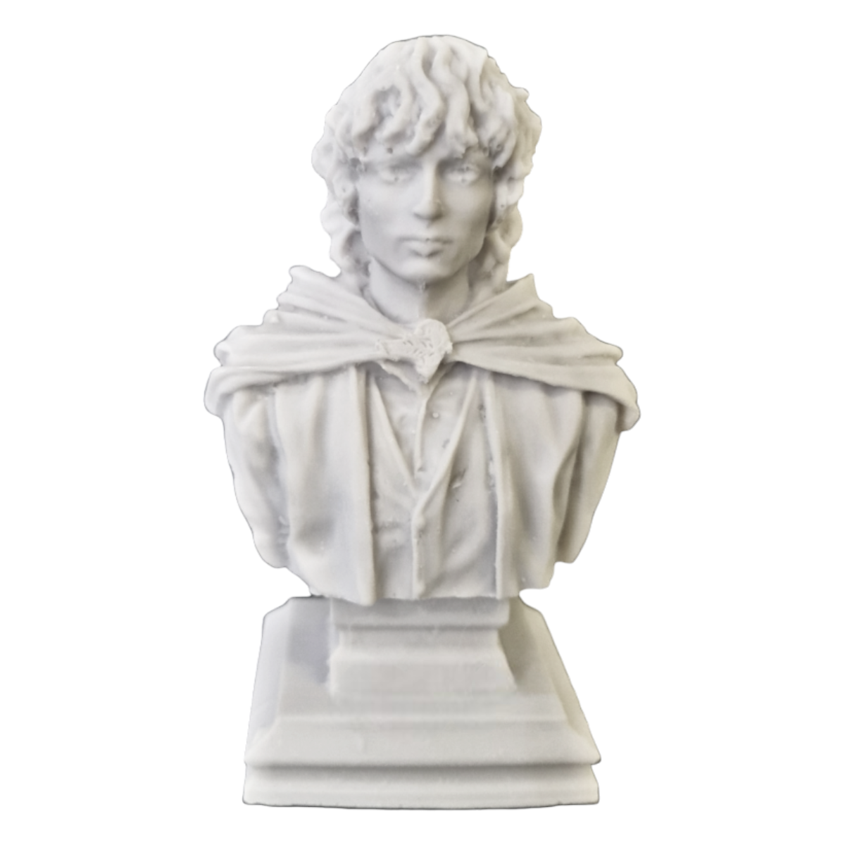 FRODO