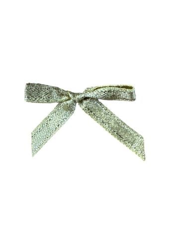 ALTIN MİNİ FİYONK