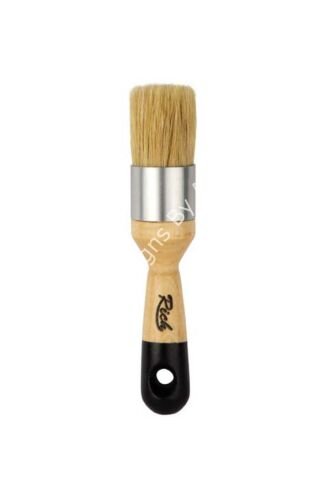 801 SERİ WAX BRUSH SMALL