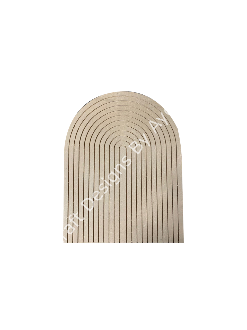 GÖKKUŞAĞI SUNUMLUK KÜÇÜK