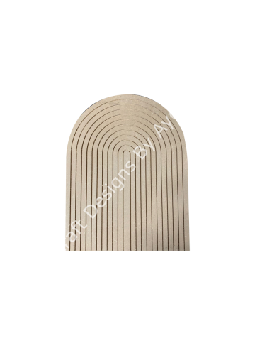 GÖKKUŞAĞI SUNUMLUK KÜÇÜK