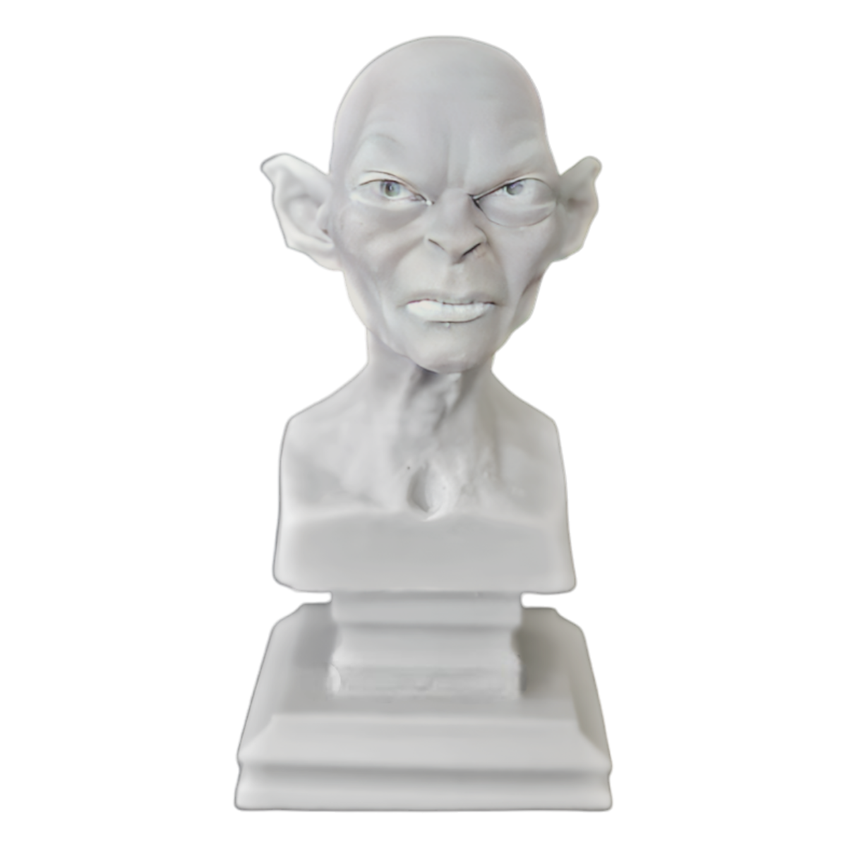 GOLLUM