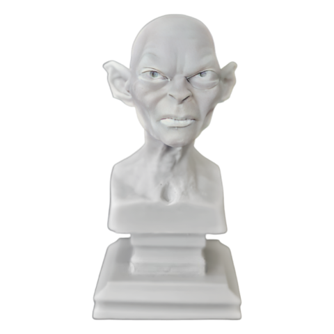 GOLLUM