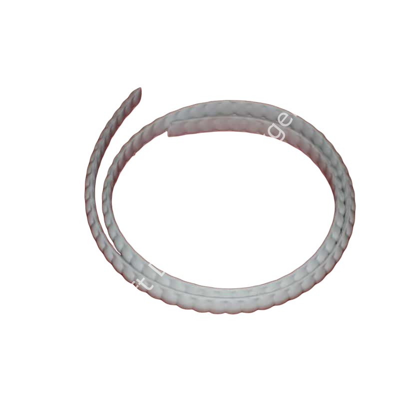 HÇ 003 BONCUK 20 MM 100 CM