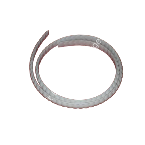 HÇ 003 BONCUK 20 MM 100 CM