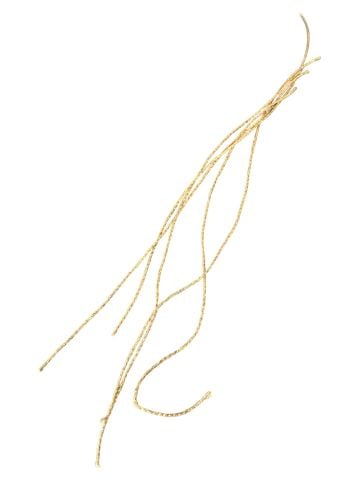 YALDIZ İP 28 CM 10 ADET