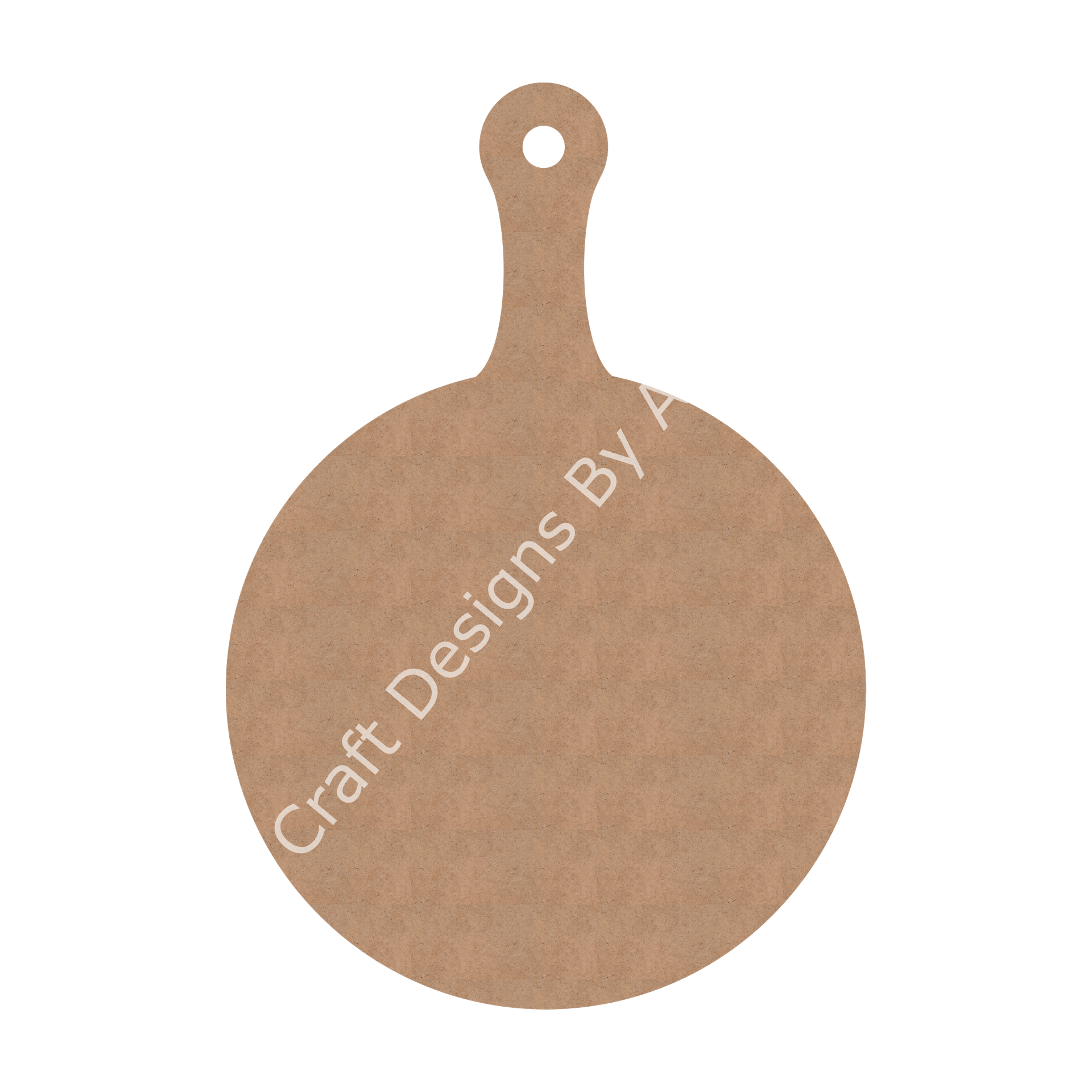 YUVARLAK  SUNUMLUK BÜYÜK