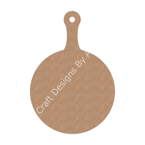 YUVARLAK  SUNUMLUK BÜYÜK