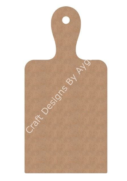 DİKDÖRTGEN SUNUMLUK BÜYÜK