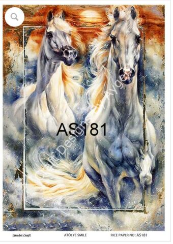 AS 181