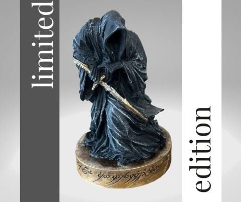 Craft Designs By Aygen