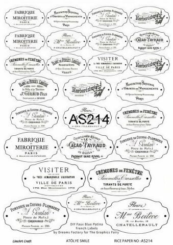 AS 214