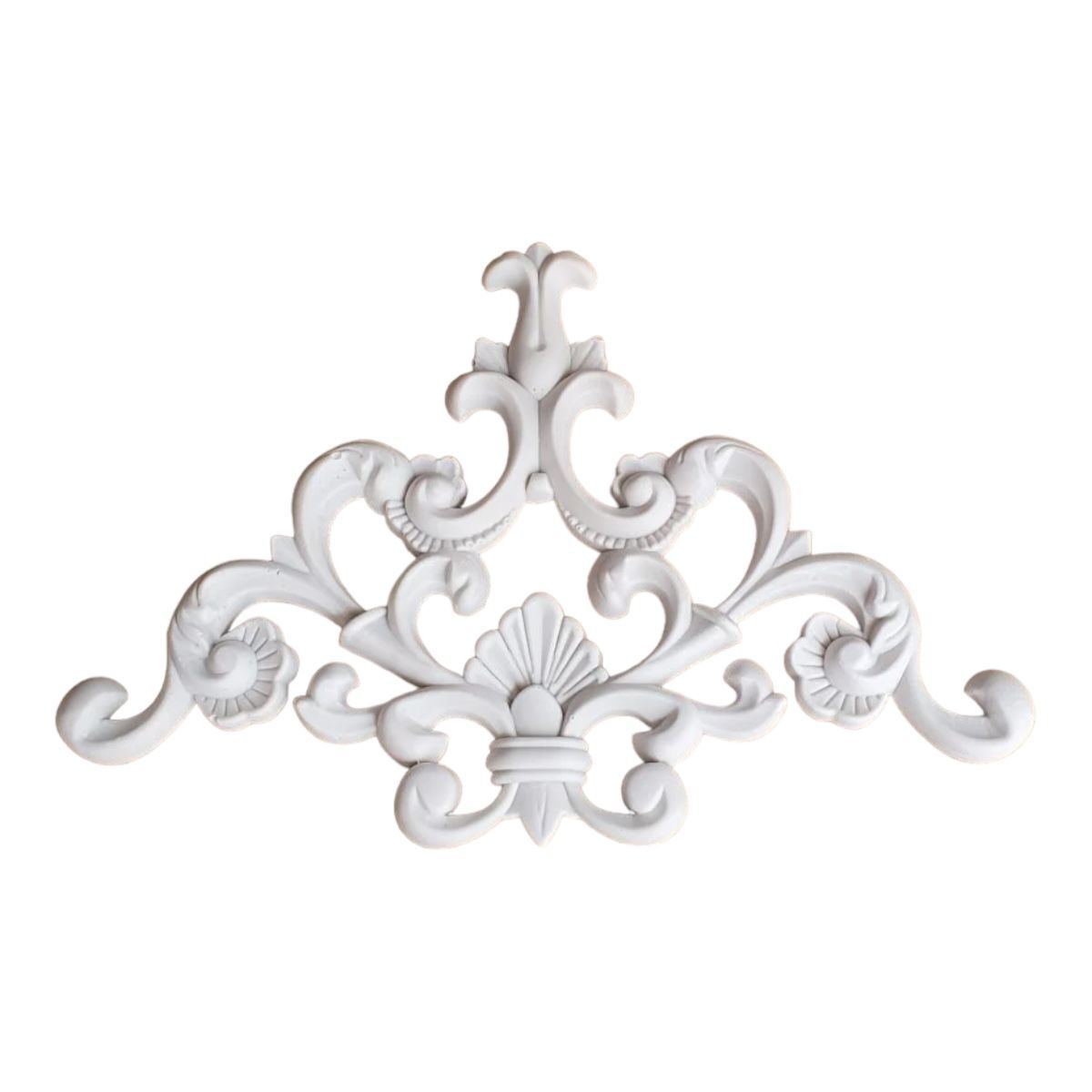 TAÇ KABARTMA 27X18 CM