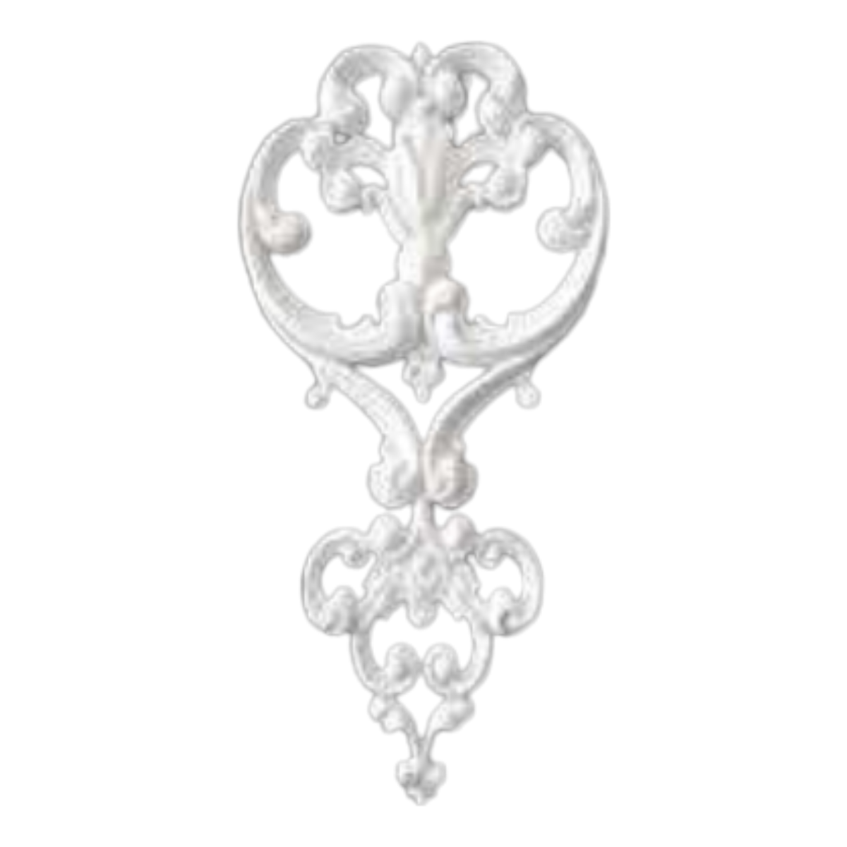 OYMA DEKOR 26,5X13 CM