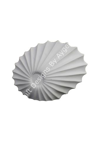 İSTİRİDYE VAZO 24X31 CM