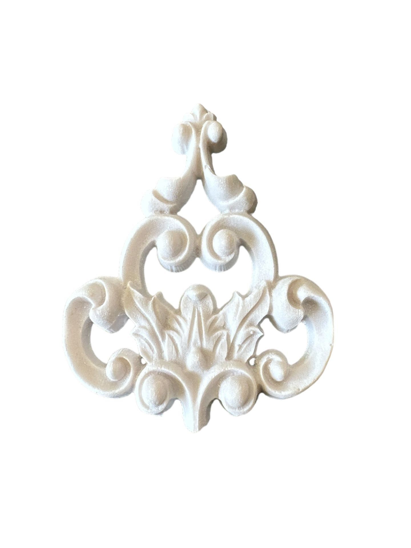 POLYESTER APLİK 10,5X8,5 CM