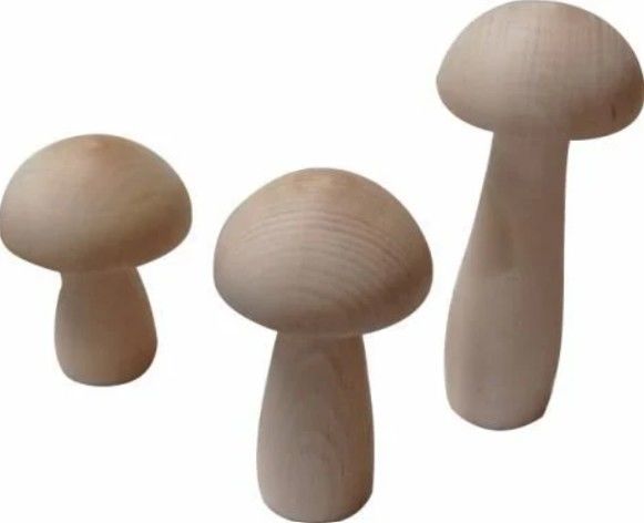 MANTAR ÜÇLÜ TAKIM