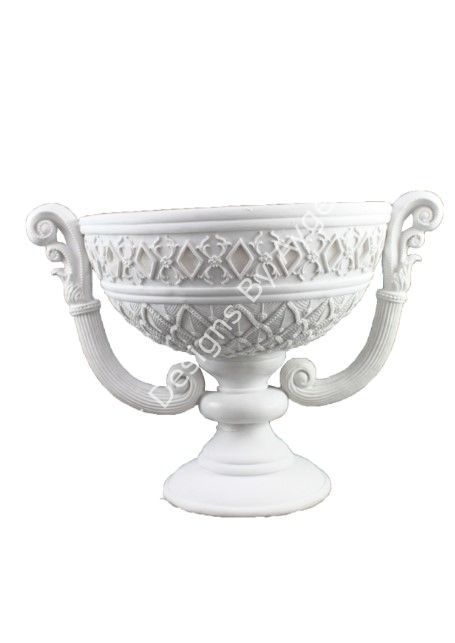 KULPLU MEYVELİK 23X35 CM