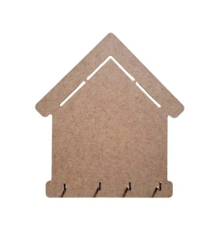 EV ANAHTARLIK KÜÇÜK