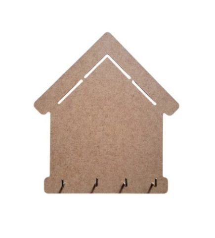 EV ANAHTARLIK KÜÇÜK