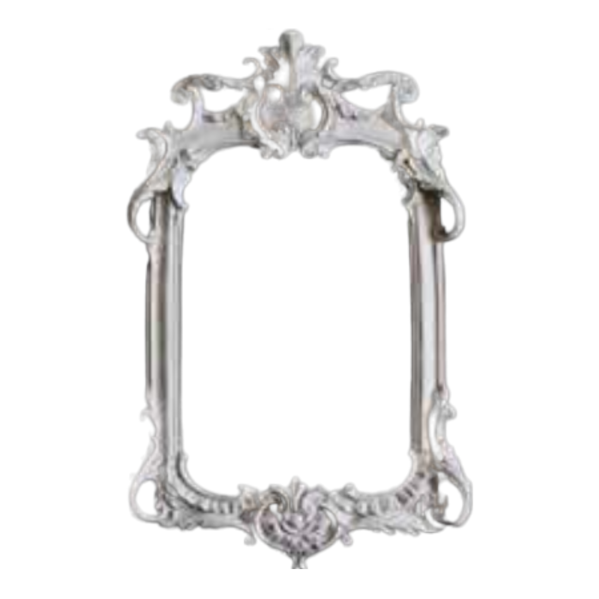 OYMALI BÜYÜK ÇERÇEVE 54X34CM