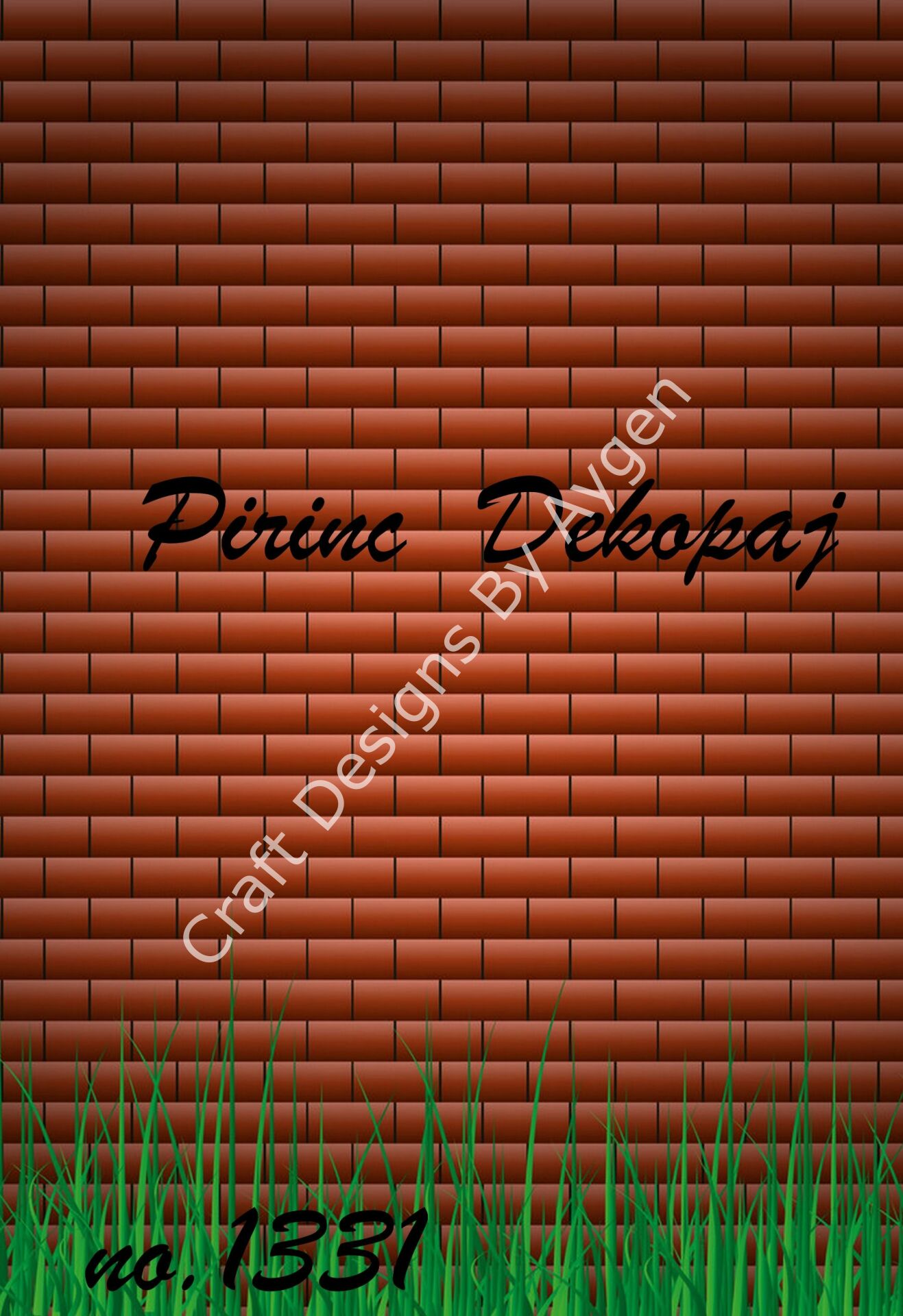 1331