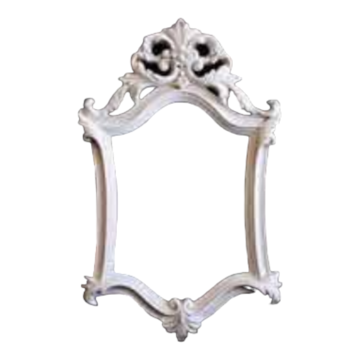 DÜZ ÇERÇEVE 37X22,5 CM