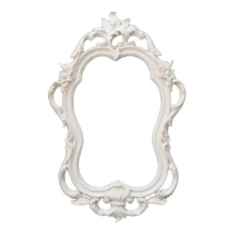 OYMALI ÇERÇEVE 44X28 CM