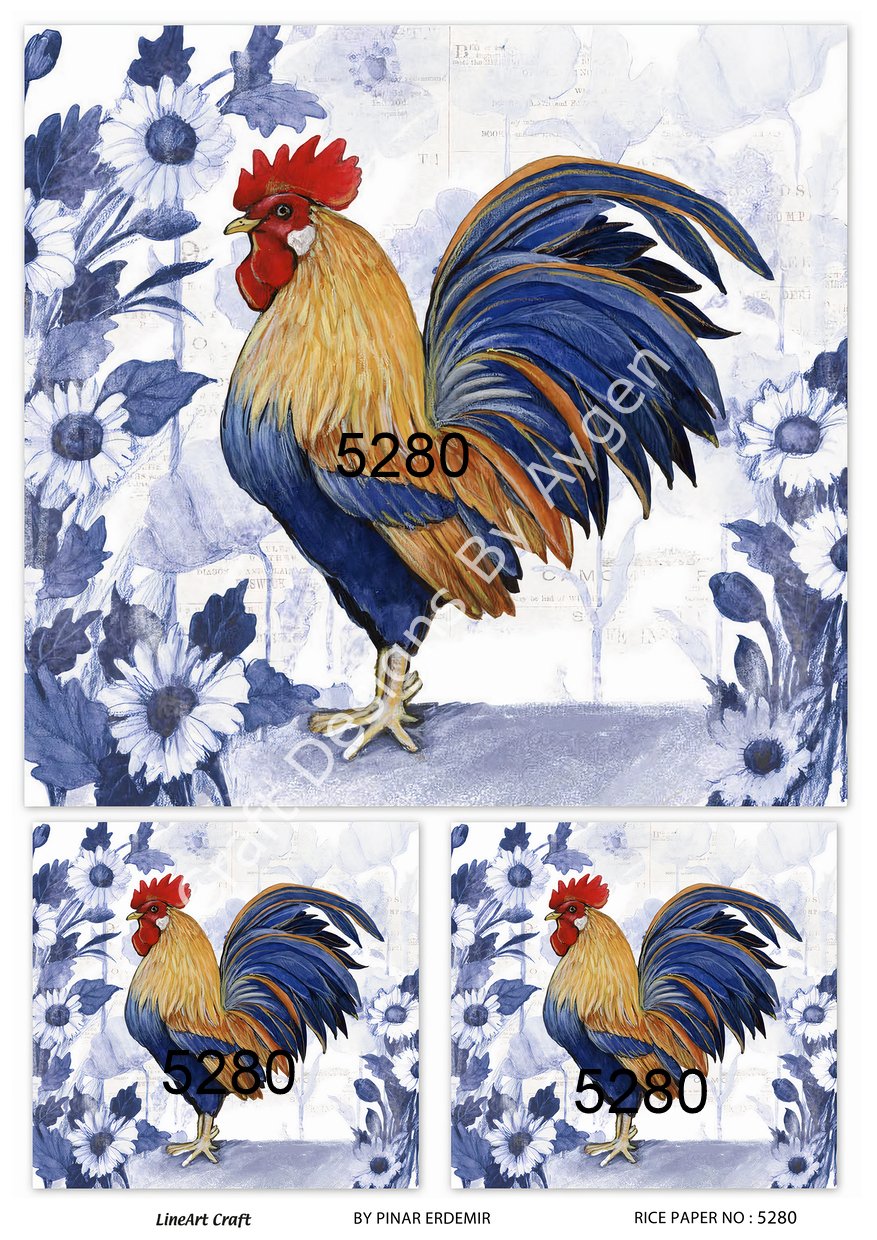 5280