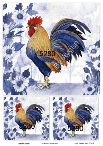 5280