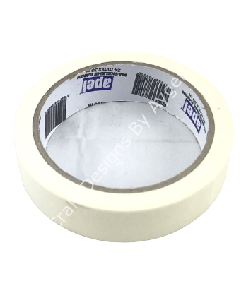 MASKELEME BANDI KALIN