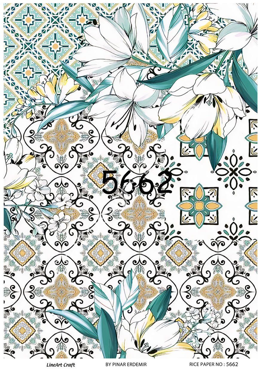 5662