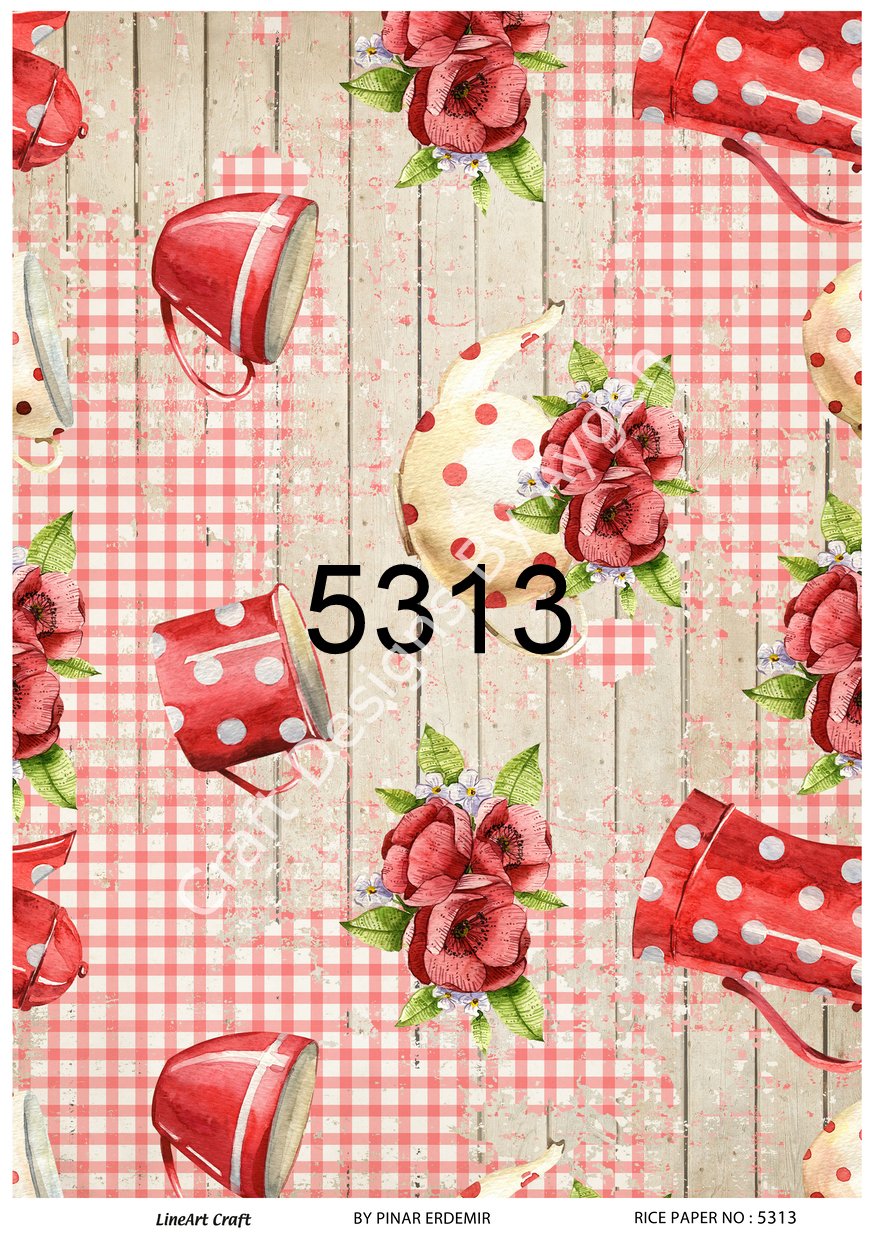 5313