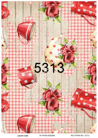 5313