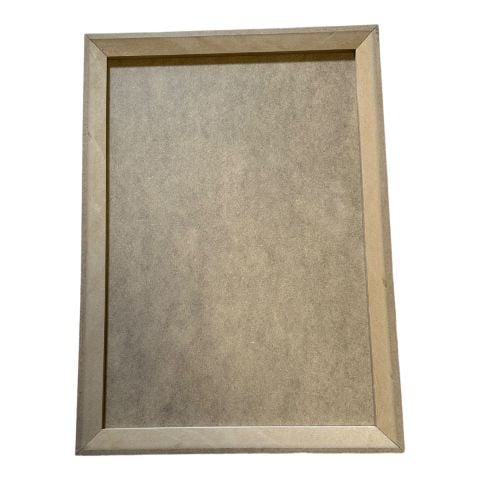 KELEBEK PANO 50X70